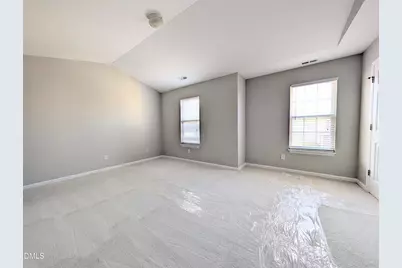 5934 San Marcos Way, Raleigh, NC 27616 - Photo 9