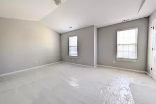 5934 San Marcos Way, Raleigh, NC 27616 - Photo 9