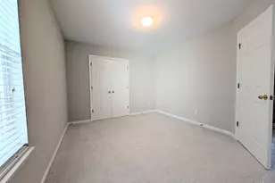 5934 San Marcos Way, Raleigh, NC 27616 - Photo 9