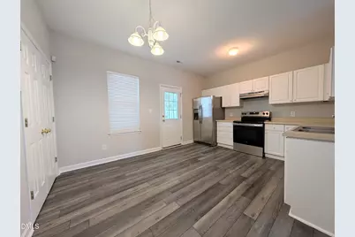 5934 San Marcos Way, Raleigh, NC 27616 - Photo 5