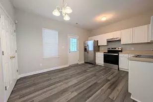 5934 San Marcos Way, Raleigh, NC 27616 - Photo 5