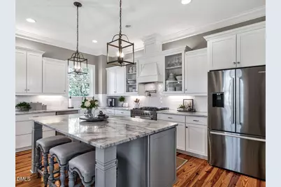 21 Tybee Creek Cove, Clayton, NC 27527 - Photo 11