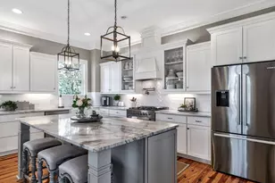 21 Tybee Crk Cv, Clayton, NC 27527 - Photo 11