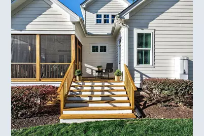 21 Tybee Creek Cove, Clayton, NC 27527 - Photo 41