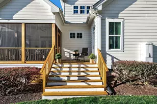 21 Tybee Crk Cv, Clayton, NC 27527 - Photo 41