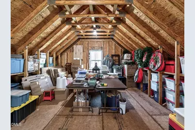 21 Tybee Creek Cove, Clayton, NC 27527 - Photo 45