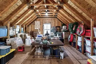 21 Tybee Crk Cv, Clayton, NC 27527 - Photo 45