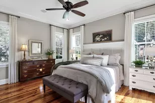 21 Tybee Crk Cv, Clayton, NC 27527 - Photo 27