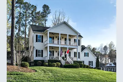 21 Tybee Creek Cove, Clayton, NC 27527 - Photo 3