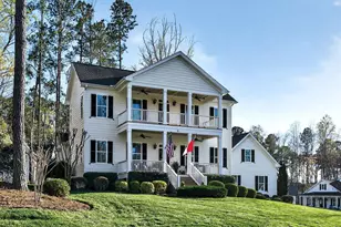 21 Tybee Crk Cv, Clayton, NC 27527 - Photo 3