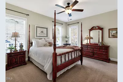 21 Tybee Creek Cove, Clayton, NC 27527 - Photo 37