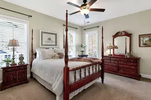 21 Tybee Crk Cv, Clayton, NC 27527 - Photo 37