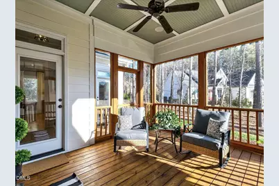 21 Tybee Creek Cove, Clayton, NC 27527 - Photo 39