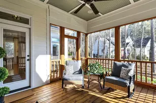 21 Tybee Crk Cv, Clayton, NC 27527 - Photo 39