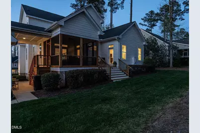 21 Tybee Creek Cove, Clayton, NC 27527 - Photo 43