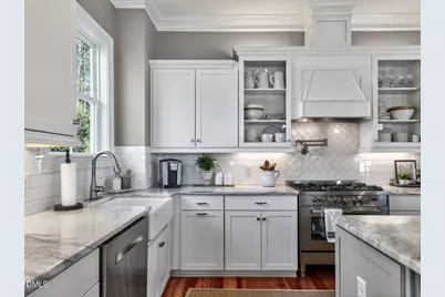 21 Tybee Creek Cove, Clayton, NC 27527 - Photo 15