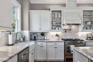 21 Tybee Crk Cv, Clayton, NC 27527 - Photo 15