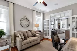 21 Tybee Crk Cv, Clayton, NC 27527 - Photo 23