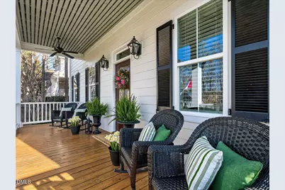 21 Tybee Creek Cove, Clayton, NC 27527 - Photo 7