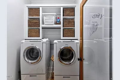 21 Tybee Creek Cove, Clayton, NC 27527 - Photo 25