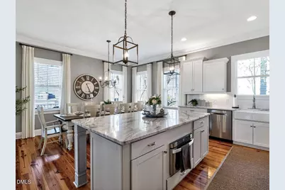 21 Tybee Creek Cove, Clayton, NC 27527 - Photo 13