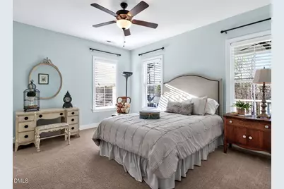 21 Tybee Creek Cove, Clayton, NC 27527 - Photo 35