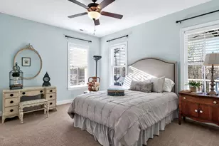 21 Tybee Crk Cv, Clayton, NC 27527 - Photo 35