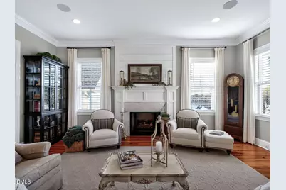 21 Tybee Creek Cove, Clayton, NC 27527 - Photo 17