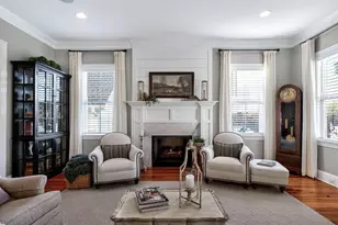 21 Tybee Crk Cv, Clayton, NC 27527 - Photo 17