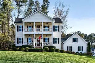 21 Tybee Crk Cv, Clayton, NC 27527 - Photo 1