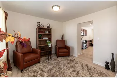 820 Pitch Pine Drive, Creedmoor, NC 27522 - Photo 13