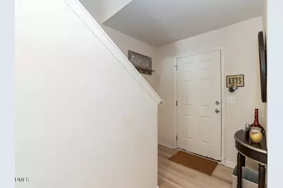 820 Pitch Pine Drive, Creedmoor, NC 27522 - Photo 11