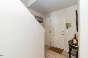 820 Pitch Pine Dr, Creedmoor, NC 27522 - Photo 11