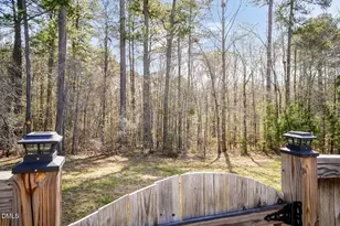 820 Pitch Pine Dr, Creedmoor, NC 27522 - Photo 43