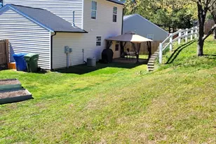 1773 Whitbrook Ct, Fuquay Varina, NC 27526 - Photo 29