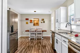 1773 Whitbrook Ct, Fuquay Varina, NC 27526 - Photo 11