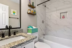 1773 Whitbrook Ct, Fuquay-Varina, NC 27526 - Photo 21