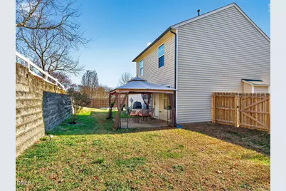 1773 Whitbrook Court, Fuquay-Varina, NC 27526 - Photo 25