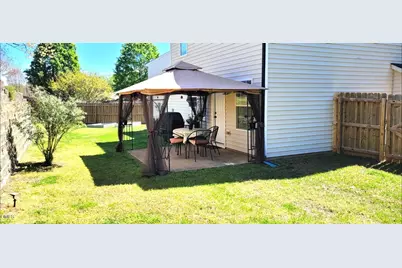 1773 Whitbrook Court, Fuquay Varina, NC 27526 - Photo 27