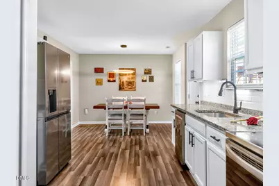 1773 Whitbrook Court, Fuquay-Varina, NC 27526 - Photo 11