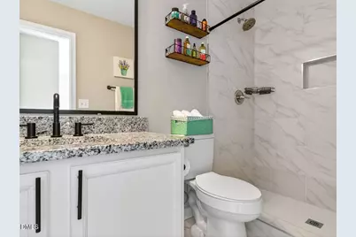 1773 Whitbrook Court, Fuquay Varina, NC 27526 - Photo 19