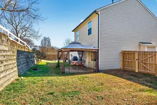 1773 Whitbrook Ct, Fuquay Varina, NC 27526 - Photo 25