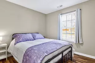 1773 Whitbrook Ct, Fuquay Varina, NC 27526 - Photo 19