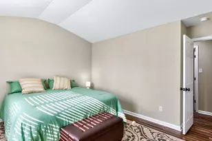 1773 Whitbrook Ct, Fuquay Varina, NC 27526 - Photo 15