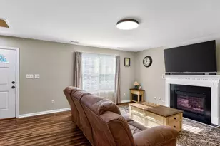 1773 Whitbrook Ct, Fuquay Varina, NC 27526 - Photo 7