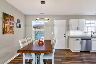 1773 Whitbrook Ct, Fuquay-Varina, NC 27526 - Photo 39