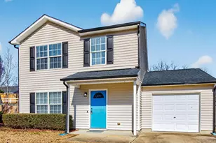 1773 Whitbrook Ct, Fuquay Varina, NC 27526 - Photo 35
