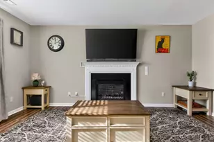 1773 Whitbrook Ct, Fuquay Varina, NC 27526 - Photo 5