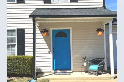 1773 Whitbrook Court, Fuquay-Varina, NC 27526 - Photo 3