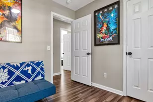 1773 Whitbrook Ct, Fuquay Varina, NC 27526 - Photo 23